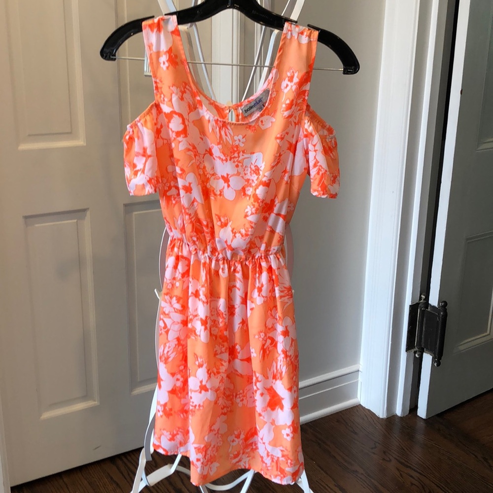 3 FOR $28 summer dresses! Make a bundle!